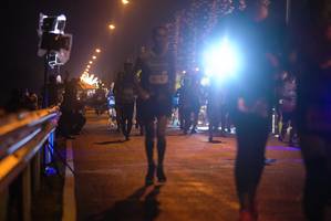 BIB: 
                            <button type="button" onclick="openModal(18277746)" class="btn btn-primary btn-sm float-right btn-popup" data-toggle="modal" data-target=".modal-high-quality">
                        <i class="fas fa-shopping-cart"></i> Add to Cart
                    </button>
                                            <button type="button" onclick="isThisMe(18277746, true)" class="btn btn-success btn-sm float-right btn-popup btn-isme hidden" data-toggle="tooltip" data-placement="bottom" title="นี่คือรูปของคุณใช่ไหม คลิกที่นี่เพื่อเอาเข้าอัลบั้ม">
                        <i class="fas fa-plus"></i> Add to album
                    </button>
                    <button type="button" onclick="isThisMe(18277746, false)" class="btn btn-warning btn-sm float-right btn-popup btn-isnotme hidden">
                        <i class="fas fa-ban"></i> Remove from album
                    </button>